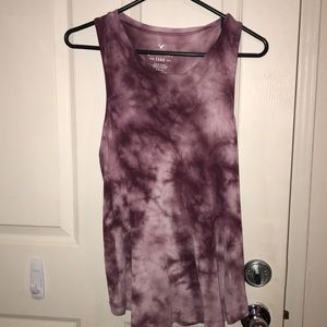 American Eagle Tank Top